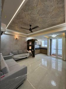 Project Image of 906.0 - 1535.0 Sq.ft 2 BHK Apartment for buy in Ecoworld IV