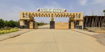 Project Image of 1740 Sq.ft Residential Plot / Land for sale in Patan Kalan for Rs. 1950000