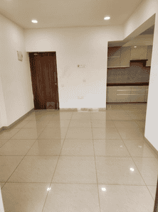 Project Image of 1080.0 - 1142.0 Sq.ft 2 BHK Apartment for buy in Shree Sadan 17
