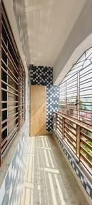 Project Image of 841.0 - 865.0 Sq.ft 2 BHK Apartment for buy in Om Sai Keshab Kunj