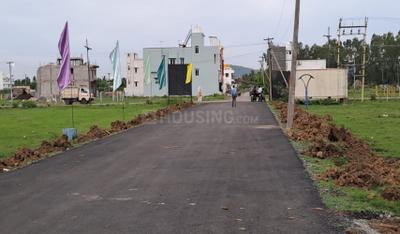 Project Image of 351.0 - 1157.0 Sq.ft Residential Plot Plot for buy in Green City