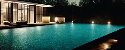 Project Image of 447.0 - 947.0 Sq.ft 2 BHK Apartment for buy in Majestic Hari Om