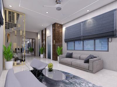 Project Image of 1394.0 - 1889.0 Sq.ft 3 BHK Apartment for buy in Vatsal Utopia