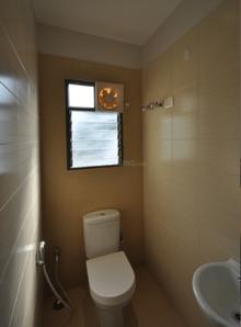 Project Image of 800.0 - 1288.0 Sq.ft 2 BHK Apartment for buy in Siddha Waterfront Phase II