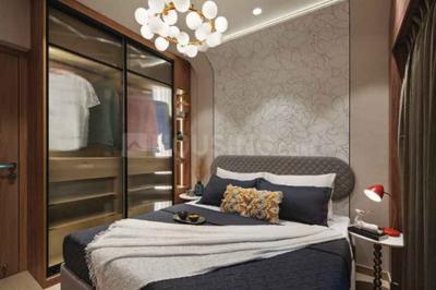 Project Image of 720 Sq.ft 2 BHK Apartment / Flat for sale in Bhandup West for Rs. 15800000