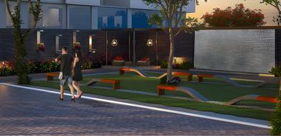 Project Image of 1207 Sq.ft 3 BHK Apartment / Flat for sale in Warje for Rs. 16500000