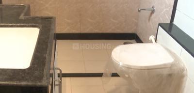 Project Image of 2063.0 - 2480.0 Sq.ft 3 BHK Villa for buy in Anukriti Group Township
