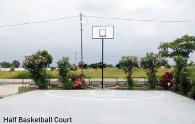 Project Image of 1200.0 - 2070.0 Sq.ft Residential Plot Plot for buy in Agrawal Kanha Vihar
