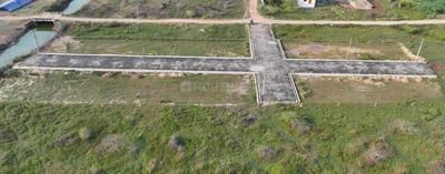 Project Images