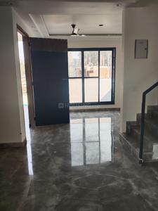 Project Image of 0.0 - 2650.0 Sq.ft 5 BHK Villa for buy in Park Villa 2