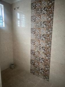 Project Image of 903.0 - 1180.0 Sq.ft 2 BHK Apartment for buy in Hitech Pushpam