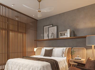 Project Image of 1686.0 - 2652.0 Sq.ft 3 BHK Villament for buy in Urvi By Urbansky
