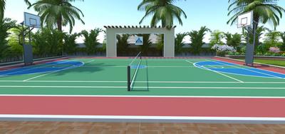 Project Image of 165 Sq.ft Residential Plot / Land for sale in Kadthal for Rs. 2558000