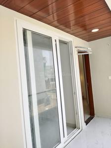 Project Image of 879.99 - 1307.22 Sq.ft 2 BHK Apartment for buy in The Kings Fort