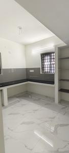 Project Image of 0.0 - 860.0 Sq.ft 2 BHK Apartment for buy in Aksharam