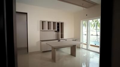 Project Image of 1539.0 - 1613.0 Sq.ft 3 BHK Apartment for buy in RR Harmony