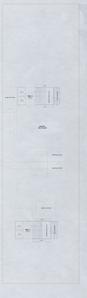 Project Image of 951.74 - 1650.65 Sq.ft 3 BHK Apartment for buy in Eleven 11