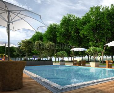 Project Image of 1200.0 - 1500.0 Sq.ft Residential Plot Plot for buy in Elite Woods