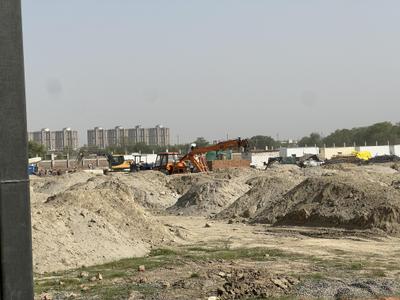 Project Image of 929.9 - 2432.53 Sq.ft 2 BHK Apartment for buy in Eldeco Whispers Of Wonder