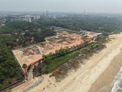 Project Image of 2125.0 - 3350.0 Sq.ft 2 BHK Apartment for buy in Rohan Marina One