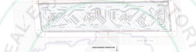 Project Image of 1640.64 - 3617.0 Sq.ft 4 BHK Apartment for buy in Nilkanth Flora Park