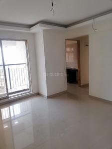 Project Image of 324.0 - 328.0 Sq.ft 1 BHK Apartment for buy in Patel Elysium 3