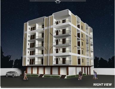 Project Image of 890 Sq.ft 2 BHK Apartment / Flat for sale in Sector 73 for Rs. 3800000