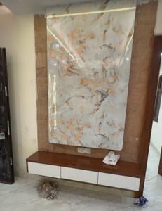 Project Image of 1850.0 - 2300.0 Sq.ft 3 BHK Builder Floor for buy in Emerald Crest 5