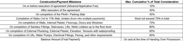 Gallery Cover Pic of Marvel Matrix Studios