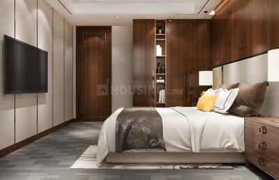 Project Image of 871.0 - 1294.0 Sq.ft 2.5 BHK Apartment for buy in BP DPS Palladio