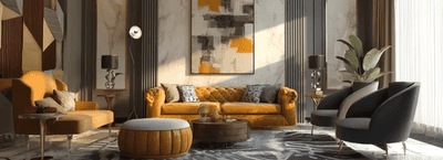 Project Image of 612.0 - 924.0 Sq.ft 2 BHK Apartment for buy in Vascon Tranquil Heights