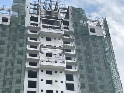Project Image of 1815.0 - 4508.0 Sq.ft 3 BHK Apartment for buy in Town Square