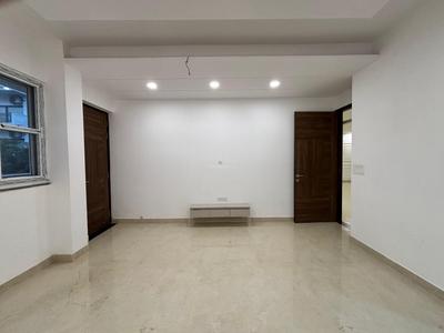 Project Image of 1800.0 - 4050.0 Sq.ft 3 BHK Builder Floor for buy in IPropy Luxurious Floors By Yogesh Bindal
