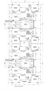 Project Image of 716.88 - 1195.44 Sq.ft 2 BHK Apartment for buy in Rameshwaram Rameshwaram Ivaan Phase II