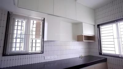 Project Image of 1539.0 - 1613.0 Sq.ft 3 BHK Apartment for buy in RR Harmony