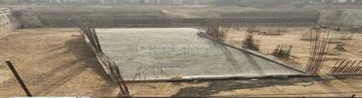 Project Image of 624.95 - 1138.71 Sq.ft 2 BHK Apartment for buy in Shivay Gokul Heights