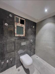 Project Images