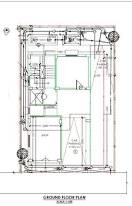 Project Image of 0.0 - 1150.0 Sq.ft 3 BHK Apartment for buy in Plutus Shampa