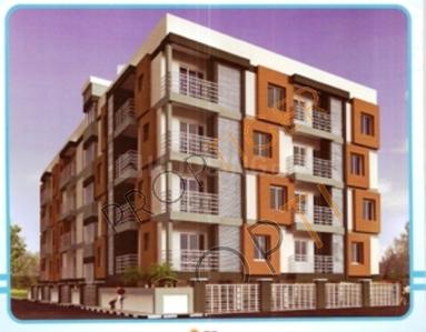 Mahaghar Sri Sai Nilayam Mahaghar Properties Sri Sai Nilayam 1