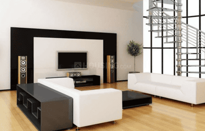 Project Image of 1165.0 - 1470.0 Sq.ft 3 BHK Apartment for buy in Elite 16