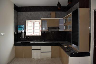 Project Image of 1000.0 - 2119.0 Sq.ft Residential Plot Plot for buy in Sandeep Avenue