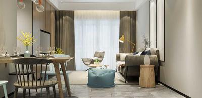 Project Image of 664.24 - 1048.73 Sq.ft 2 BHK Apartment for buy in Vypak Birla Evam Phase 1