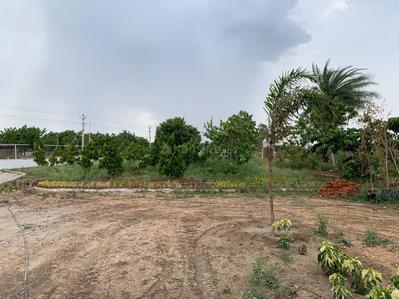 Project Image of 1350.0 - 3600.0 Sq.ft Residential Plot Plot for buy in Fortune Prime Phase IV