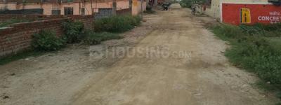 Project Image of 650.0 - 2700.0 Sq.ft Residential Plot Plot for buy in Reedocs City Part 1