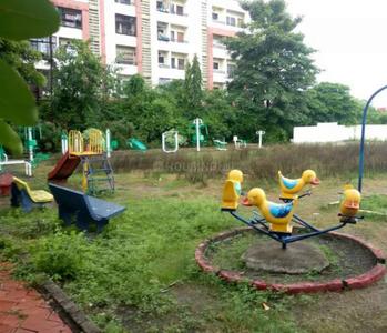 Project Image of 0.0 - 1000.0 Sq.ft Residential Plot Plot for buy in Nagpur Plots