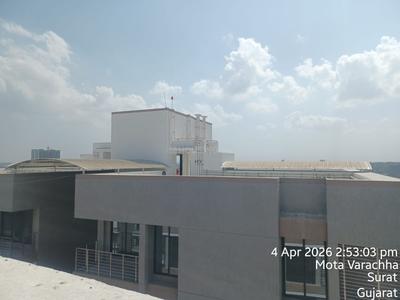 Project Image of 656.6 - 992.65 Sq.ft 2 BHK Apartment for buy in Gokul Tulip Residency