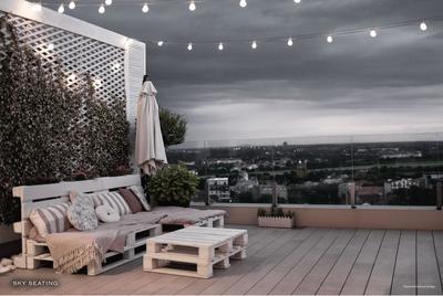 Project Image of 770 Sq.ft 2 BHK Apartment / Flat for sale in Dadar West for Rs. 35000000