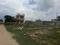 Adhaar VIP City More Images 1