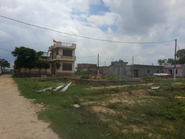 Adhaar VIP City More Images 1