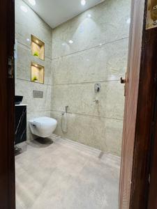 Project Image of 490.0 - 1350.0 Sq.ft 2 BHK Builder Floor for buy in Ganpati Ultra Luxury Floors